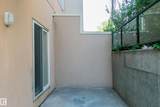 10905 109 Street - Photo 25