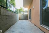 10905 109 Street - Photo 26