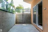 10905 109 Street - Photo 27