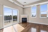 8223 99 Street - Photo 10