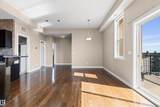 8223 99 Street - Photo 12