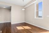 8223 99 Street - Photo 13