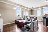 8223 99 Street - Photo 14