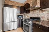 8223 99 Street - Photo 16