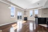8223 99 Street - Photo 18