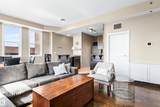 8223 99 Street - Photo 19