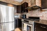 8223 99 Street - Photo 2