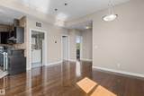 8223 99 Street - Photo 20