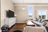 8223 99 Street - Photo 21