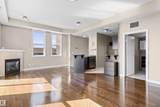 8223 99 Street - Photo 22