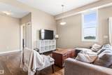 8223 99 Street - Photo 24