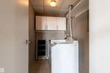8223 99 Street - Photo 25