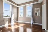8223 99 Street - Photo 28