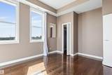8223 99 Street - Photo 32