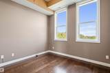8223 99 Street - Photo 36