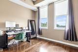8223 99 Street - Photo 37