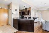 8223 99 Street - Photo 4