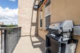 8223 99 Street - Photo 42