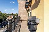 8223 99 Street - Photo 44