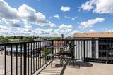 8223 99 Street - Photo 45