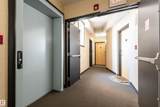 8223 99 Street - Photo 46