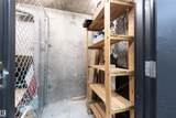 8223 99 Street - Photo 47