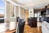 8223 99 Street - Photo 6
