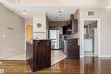 8223 99 Street - Photo 7