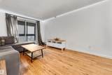 1620 48 Street - Photo 10