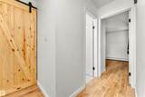 1620 48 Street - Photo 11