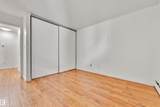 1620 48 Street - Photo 13