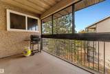 1620 48 Street - Photo 14