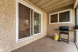 1620 48 Street - Photo 15