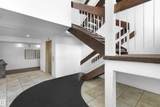 1620 48 Street - Photo 16
