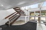 1620 48 Street - Photo 20