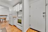 1620 48 Street - Photo 5