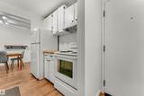 1620 48 Street - Photo 6
