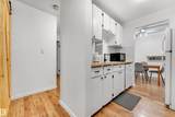 1620 48 Street - Photo 7
