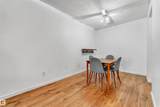 1620 48 Street - Photo 9