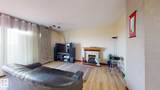 9028 Jasper Avenue - Photo 9