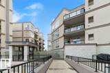4835 104A Street - Photo 10