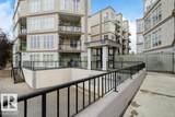4835 104A Street - Photo 11