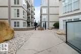 4835 104A Street - Photo 12