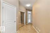 4835 104A Street - Photo 17