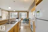 4835 104A Street - Photo 22