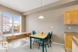 4835 104A Street - Photo 24