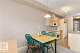 4835 104A Street - Photo 25