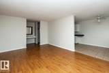 7204 81 Avenue - Photo 10