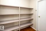 7204 81 Avenue - Photo 26