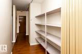 7204 81 Avenue - Photo 27
